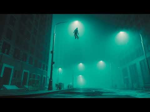 gafka - o b l i v i o n