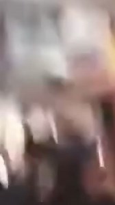 Turbulence Explained! | MenTour Pilot