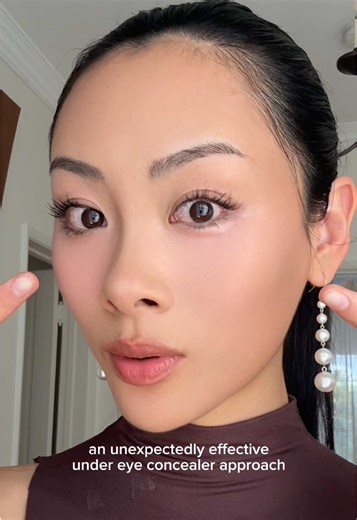 Transform Your Cheek Game with AZTK Liquid Blush