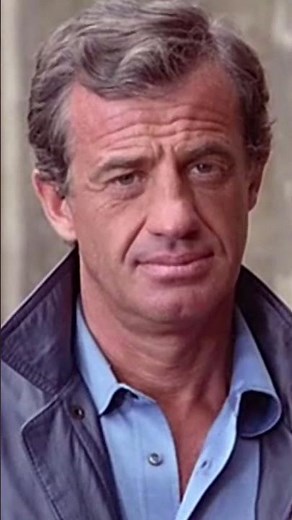 MIND-BLOWING Duels That Will Make You NOSTALGIC! Le commissaire Rosen and Major Josselin Beaumont.