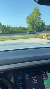 3.6K views · 108 reactions | Eureka traffic be like… | Eureka, Missouri Community | Facebook