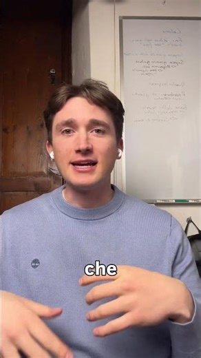 mi vogliono denunciare