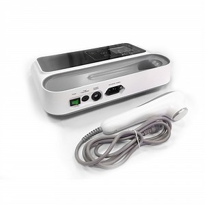 [Hot Item] New Ultrasound Therapeutic Physical Therapy Machine for Pain Relief