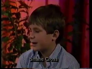 ‪#FlashbackFriday Someone sent me this old show promo... I’d say this was pretty trailblazing back then. No one was talking about subjects like this until the days of daytime talk.‬ | Sally Jessy Raphael