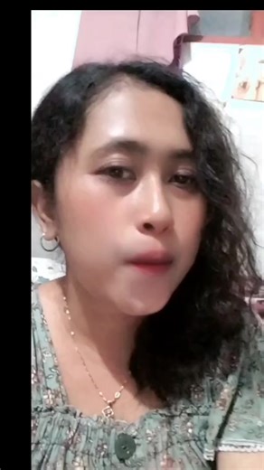 LIA TAMA YUDHISTIRA MISWAN #TOKO RITELKUH ( MAK VS PAK MISWAN ) semakin di depan toko kompetitor hoby copy paste fix K.O #cah ngembaL ae #kotakudusjatengindo🇮🇩asiatenggaRa🔥💪