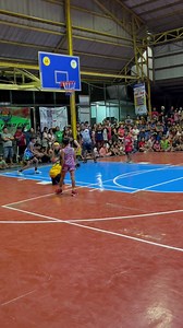 1.1M views · 10K reactions | LAUGHTRIP Pag si SAKURAGI ang Dumale @ Brgy Parada Sta Maria Bulacan Sakuragi JB Kap Gubat Pride Kap Noel Cacanindin Sta. Maria, Bulacan #giants #bulilit #dagul #laughtrip #basketball #fiesta #sakuragi #shooter #BeyondTheArc #highlights #sanguniangkabataan2024 #teamwork #basketballislife #basketballneverstops #StaMariaBulacan Disclaimer: No copyright infringement intended any music belongs to its rightful owners. | Motochie | Facebook