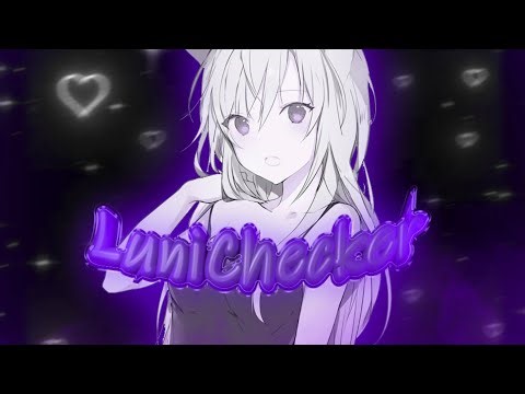 Roblox free log:pass checker |Open source |LuniChecker rework*