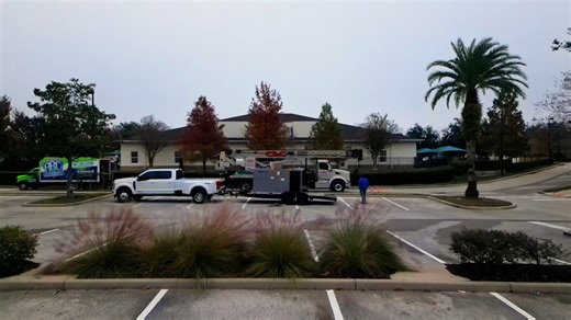 ABC Air and Heat knows Orlando! ❄️🔥 Whether your HVAC needs are big or small, ABC Air and Heat can service and install your comfort system. | ABC Air Conditioning and Heating Specialist