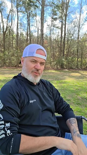 Sam Bailey (@theofficialsambailey)’s videos with original sound - Movies are life