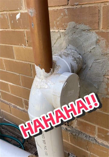 Unclogging Pipes: Proud DIY Plumbing Success Story