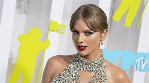 Taylor Swift's Midnights Album: ALL THE DETAILS!