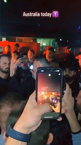 335K views · 3.3K reactions | Assyrian & Music on Reels | Facebook