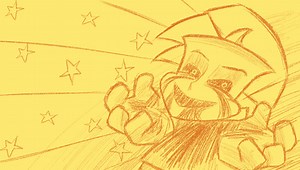 vs scp 049 friday night funkin by officalcharles-calvin