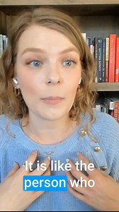 22K views · 269 reactions | We love spiritual practices, but when do we take them too far? Two questions to consider: has my spiritual life become more about me than Jesus? And am I pursuing a self-sufficient spirituality & missing out on the gift of a church community? Skye Jethani and Kaitlyn Schiess on ️Holy Post 656 | Phil Vischer | Facebook