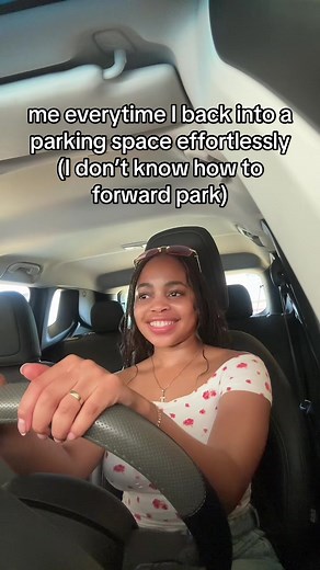 Mastering Reverse Parking: A Guide for Manual Car Owners