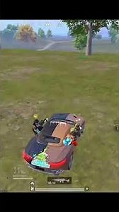 Run Bich Runn😂