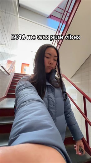 wait take me back why did those flowers lowkey eat #2016 #throwback #tumblr #aesthetic