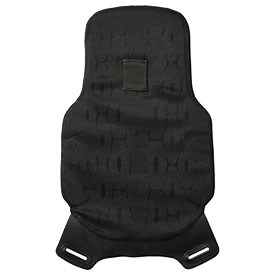 Fox Racing Raceframe Roost Deflector