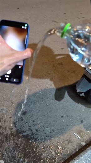 Promotion 🔥 10 قطع 26/12/2025 🛑1899 dh Samsung A54 5G 128G Super amoled/ 120Hz Exynos 1380 5G / 5nm Caméra 4k 5000 mah / 25w Nfc / 2 carte sim E sim ✅ Officiel Garantie المتجر متواجد في حي الفرح قرب محطة الترامواي حي الفرح 🛑امام مقاطعة حي الفرح الدار البيضاء 🛑 1 WhatsApp 👇 0679486892 2 WhatsApp 0606869263 #SamsungA54 #5G #Officiel #Garantie #المغربMorocco | Simbrosa store