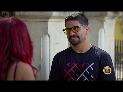 REGRESO AL CORAZON | AVANCES | CAP - 76 | La Novela Cubana