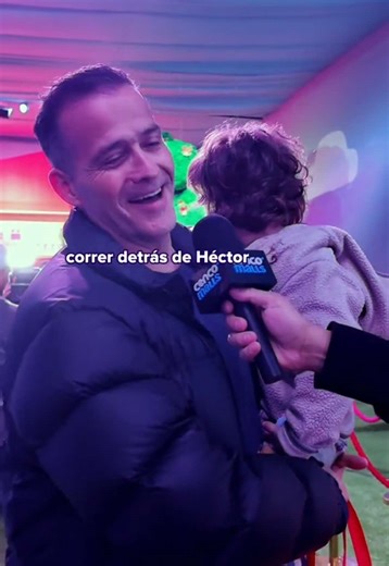 Visita la Casa de Bluey: Diversión para Niños