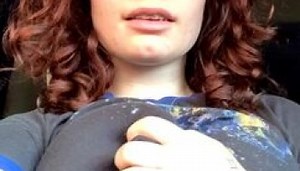 Fresh onlyfans annabel redd porn movs leaks mega pack part 2