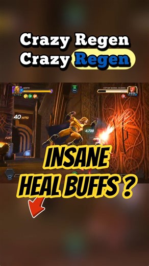 STOP SLEEPING on 7-Star Sentry! 🌌 Full Rotation Guide #Shorts