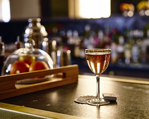 The Line hotel missed local hiring benchmarks, may still receive $46M tax break - WTOP News