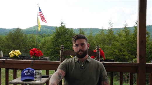 Dane’s counter points to Nick boil down to:- Nick is too beholden to the groypers.- Nick should have backed Casey Putsch- Nick needs to ally more with rural Christian men and stop being what has made him popularThis is milquetoast advice that many before Dane has given Fuentes. Nick has made all of these positions clear over the years, especially with his Casey Putsch decision recently. These people may think they can run things better than Nick but none of them are builders. To say nothing abou