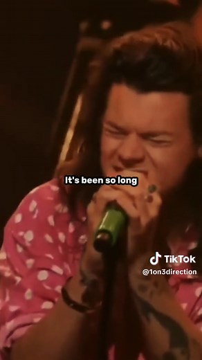 One Direction 'Fireproof' Full Song