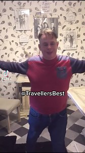 132K views · 896 reactions | 藍藍藍藍 | Fighting BKB | Facebook