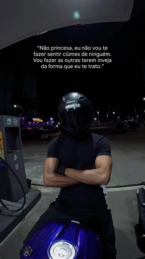 #darkromance #biker #bikerboy #r15 #bikertok