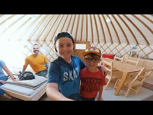 Familienabenteuer im Fürstentum Liechtenstein