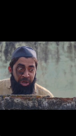 DESSI JOSHILE on Instagram: "पूरी वीडियो लॉन्ग यूट्यूब चैनल पर देखो | #comedyreels #viralreelsvideo #viralvídeos #short #chhanga"