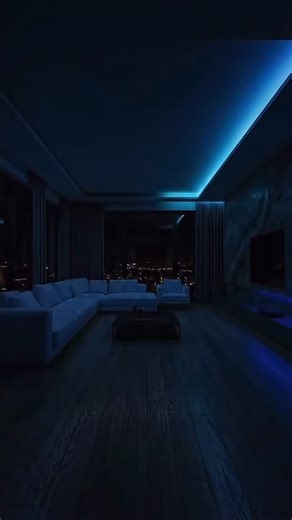 Strip Led cob disponibile presso il nostro store online e visico, Via Madonna delle Grazie n47 Mugnano NA 80018 per ricevere maggiori info e prezzi di questo e molti altri prodotti dell’illuminazione non esitate a contattarci al 3923373704 #led #light #reel #lighting #home | LuKa Led srl