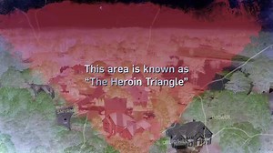 84K views · 740 reactions | On Tuesday night at 9pm on A&E Intervention is going into the heroin triangle in an effort to combat the opioid crisis. | Intervention | Facebook