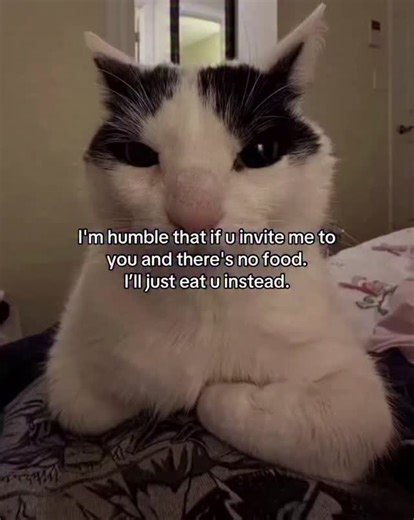 Ten | Follow me @Crab.ogu for more niche Content... | Instagram