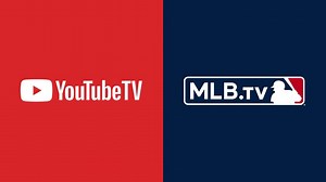 YouTube TV Confirms MLB Network and MLB.TV Will Not Return in 2023