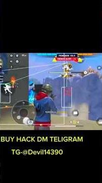 PRIME hook mobile PANEL.#freefire #garenafreefire #ffhackob39 #ob40injector #aimbot