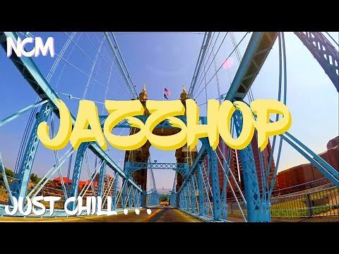 Chill Upbeat Jazzy Lofi Hip Hop Jazz-Hop (No Copyright) FREE YouTuber Vlog Background Music