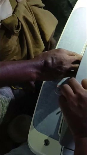 LG washing machine drain and spin problem