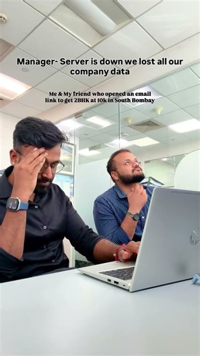 Corporate Memes| RD Automation Learning| Funny Memes