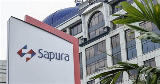Sapura Energy calls EGM to vote on crucial regularisation plan | New Straits Times