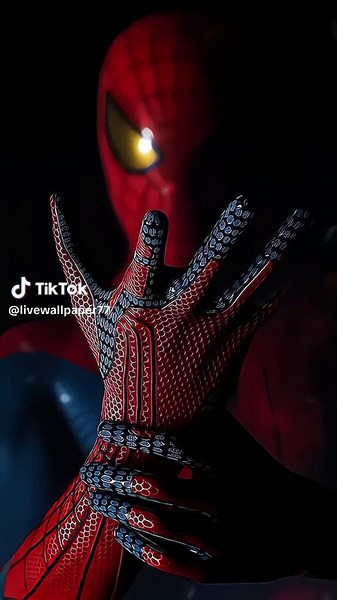 Link Download in bio #fypシ #8k #8kwallpaper #4k #4kwallpaper #spiderman #spidermanwallpapers4k #4klivewallpaper #4klivewallpapers #livewallpaper4k #fondosdepantalla4k #fondosdepantallaenmoviento #fondodepantalla #warning⚠️ #fakeall⚠️ #fakeverything⚠️ #fakesituation⚠️ #tiktokdonttakethisdown #trend