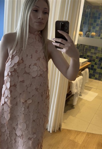 Anamaria R na TikTok