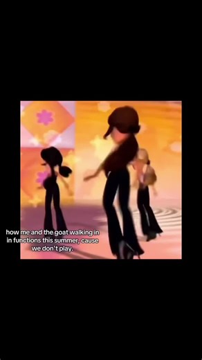 Funny Language Learning Moments with Friends