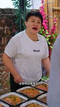 Survival Skills: SIMPLE and USEFUL #bushcraft​ #camping​ #outdoors​