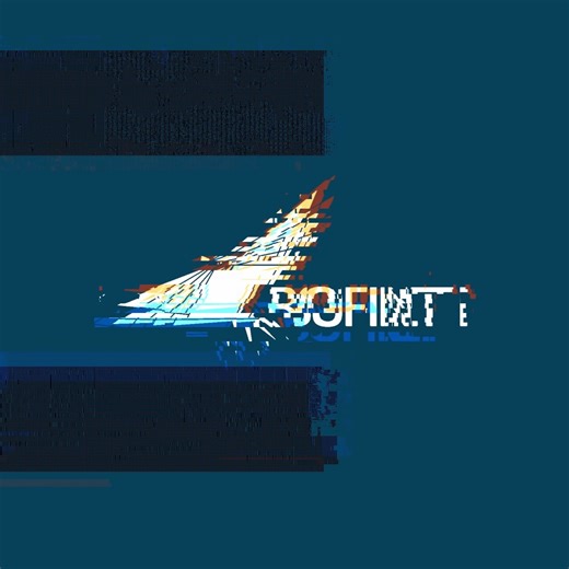 1.5K views | Get connected today! Choose a service provider from BoFiNet’s ISP Directory and experience internet that’s built to last: https://bit.ly/4eaarfi #BoFiNet #Ask4Fibre #TheFibreCompany #FibreFastInternet | Botswana Fibre Networks | Facebook