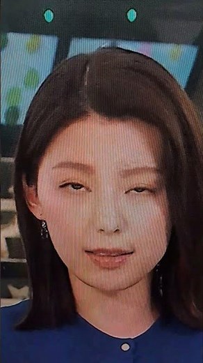 上村彩子「女子アナ」