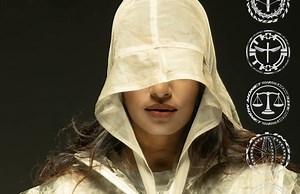 M.I.A. è tornata: ascolta ‘Everything’ | Rolling Stone Italia